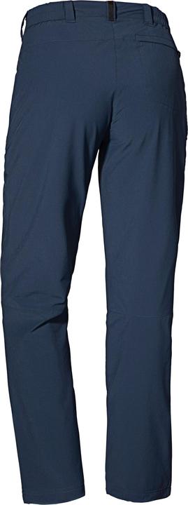 Image du produit Schöffel Pantalon de randonnée long Pants Engadin1 Warm L (24)