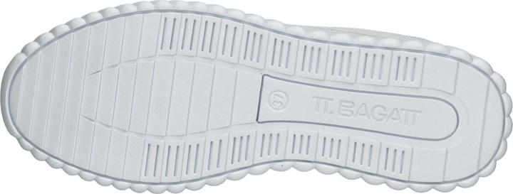 Image du produit Bagatt Sneaker (37)