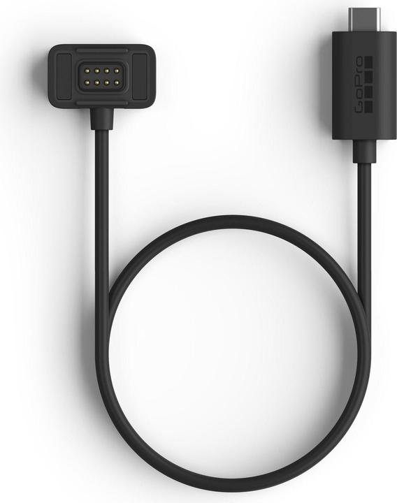 Image du produit GoPro Contacto (Hero 9 Noir, Hero 10 Noir, Hero 11 Noir, Hero 12 Noir, Hero 13 Noir)