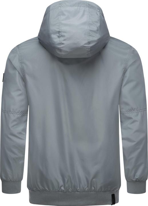 Produktbild Ragwear Stewie II (4XL)