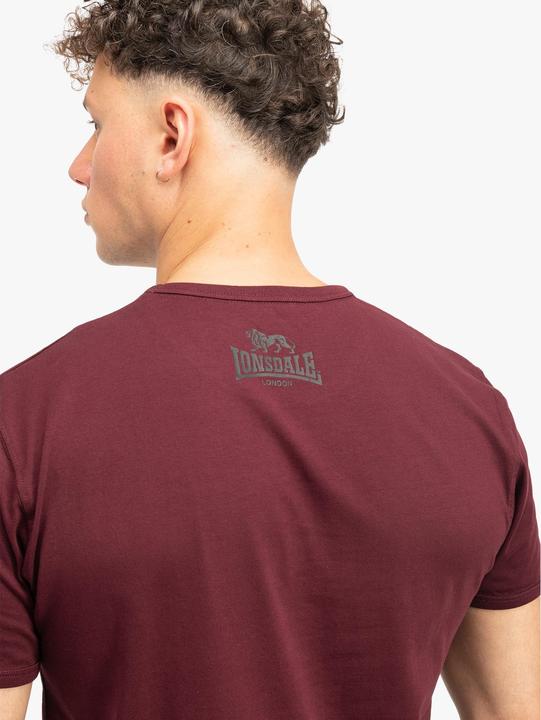 Produktbild Lonsdale Harehills (3XL)
