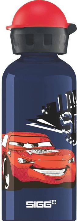 Actual product image Sigg KBT Disney (0.40 l)