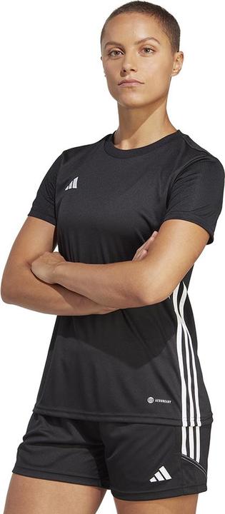 Produktbild adidas Tabela 23 Fussballtrikot Damen (L)