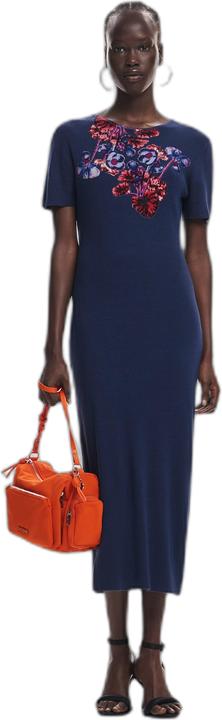 Produktbild Desigual Lacroix (L)