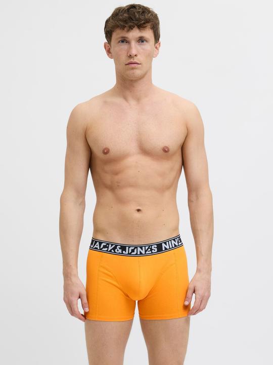 Immagine prodotto Jack & Jones Shorts Shorts (L)