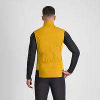 Image du produit Sportful Xplore Thermal Vest (M)