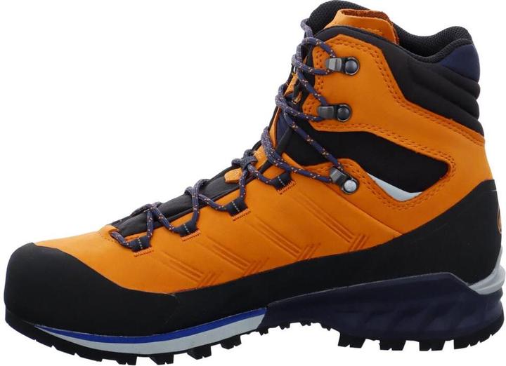 Actual product image Mammut Kento Guide High GTX® Men (44 2/3)