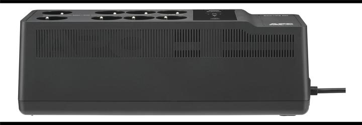 Image du produit APC BE850G2-FR (850 VA, 520 W, Standby Onduleur)