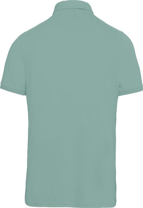 Actual product image Kariban Polo shirt jersey (3XL)