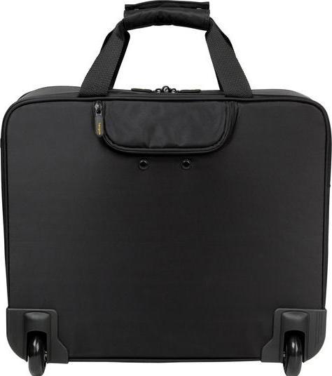 Actual product image Targus CityGear (30 l, L (90 - 115l))