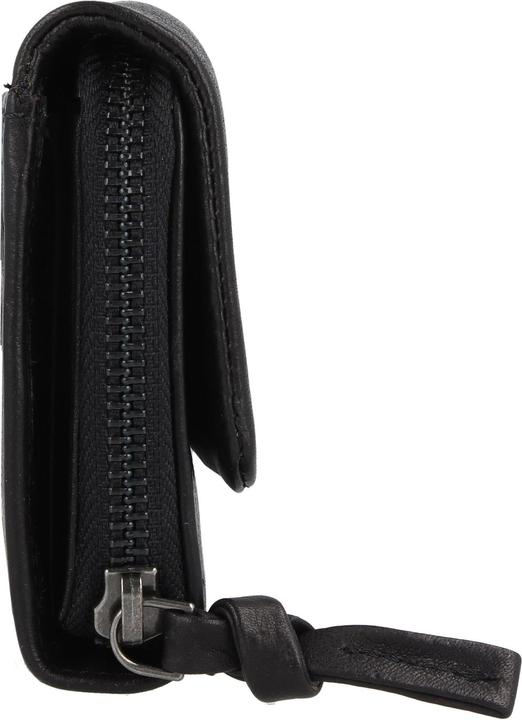 Image du produit Burkely Just Jolie Purse