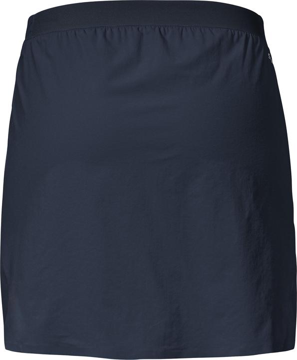 Produktbild Schöffel Women's Skirt Hestad1 (48)
