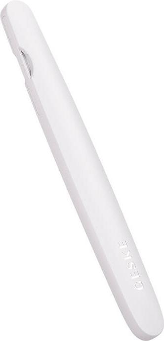 Actual product image Geske Precision Trimmer 4 in 1 (starlight)