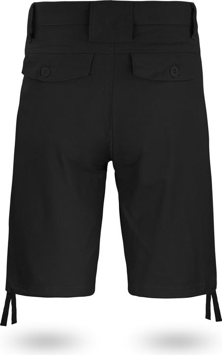 Actual product image Normani Men's Shorts Sonora (M)
