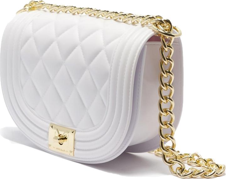 Produktbild Marc Ellis Handbag