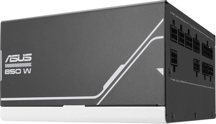 Productafbeelding ASUS Prime 850W (850 W)