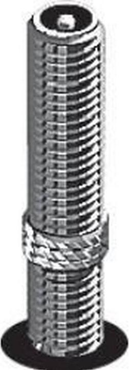 Actual product image Schwalbe Av 21f (Schrader (AV), 27.5", 40 mm)