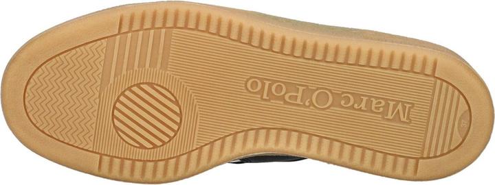 Produktbild Marc O'Polo 50116263501100 (37)