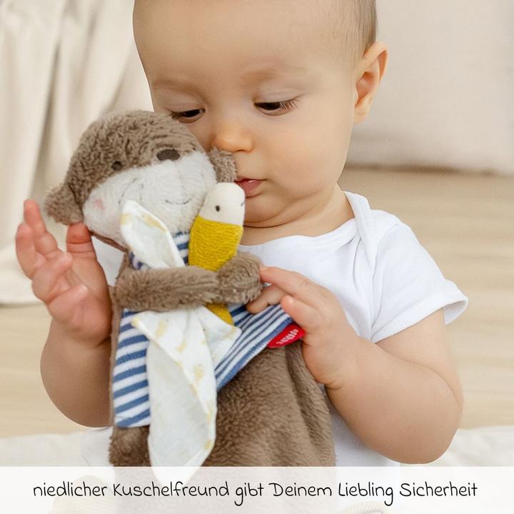 Image du produit Fehn Loutre