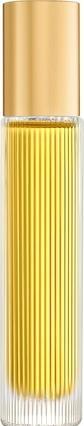 Image du produit Tom Ford Costa Azzurra (Eau de parfum, 10 ml)