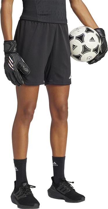 Produktbild adidas Tiro 23 Pro Torwartshorts (M)
