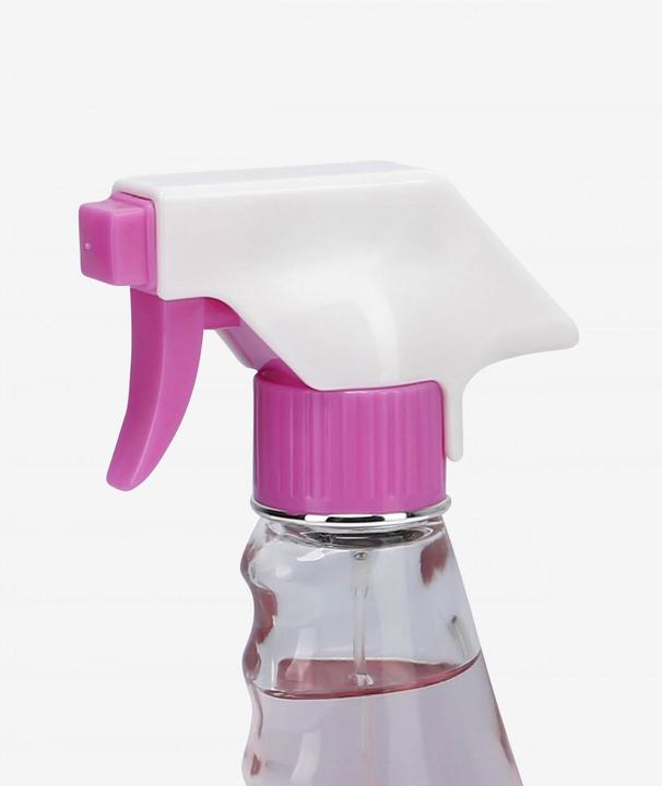 Immagine prodotto Moschino couture fresca (Eau de toilette, 50 ml)