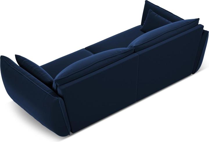Produktbild Micadoni Kaelle (3-Sitzer, 2-Sitzer, 4-Sitzer)
