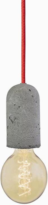 Image du produit NUD Collection Base (E27)