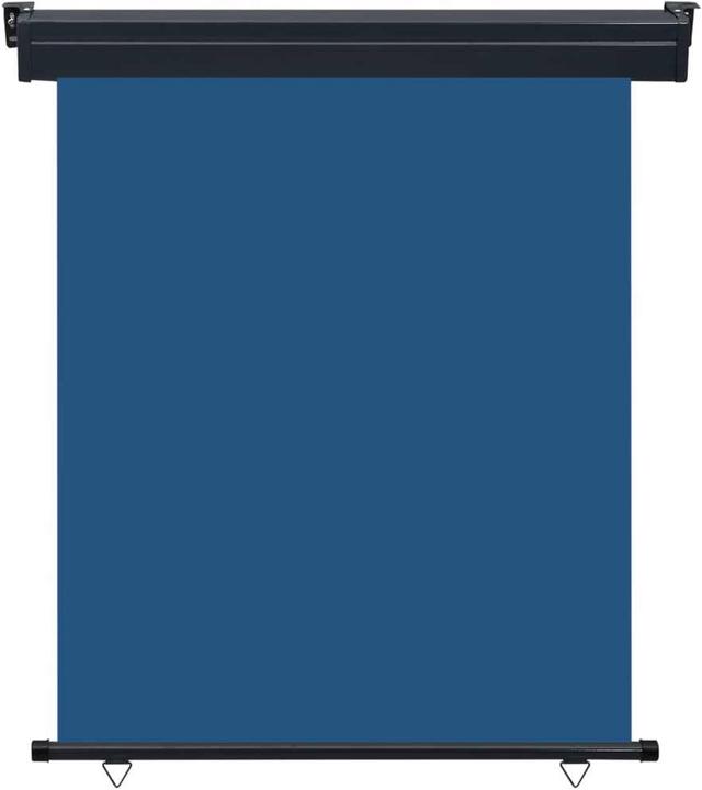 Image du produit VidaXL Auvent latéral (1.40 m)