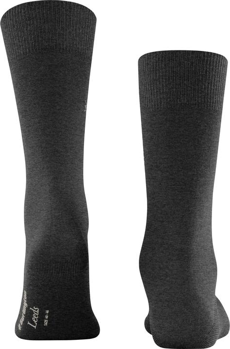 Produktbild Burlington Leeds So (Einzelpack, 40 - 46)