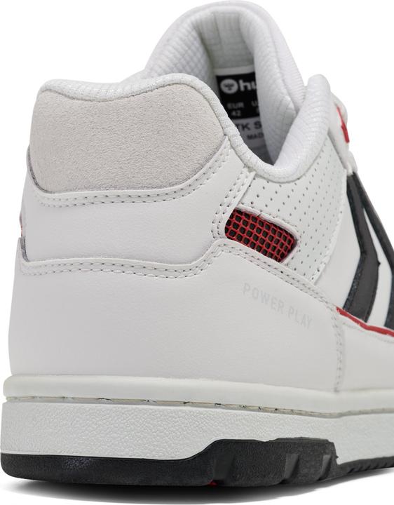 Produktbild hummel Power Play Lx-E (36)