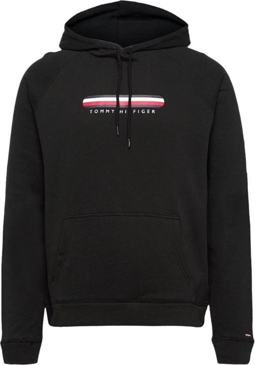 Produktbild Tommy Hilfiger Oh (M)