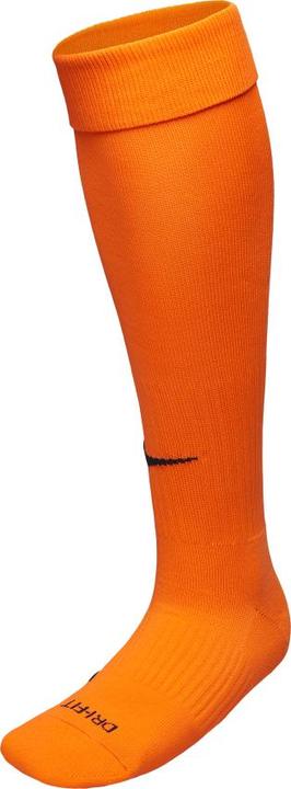 Immagine prodotto Nike Calzini Classic Ii (M)