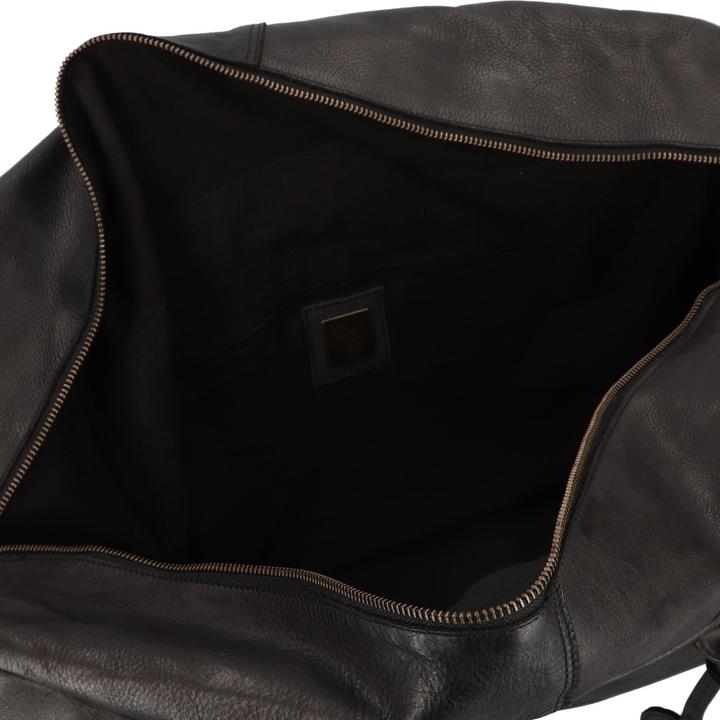 Image du produit Harbour 2nd Urban Poets Weekender Sac de voyage en cuir 56 cm (44 l)