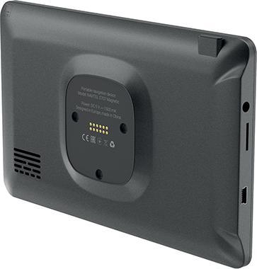 Produktbild Navitel E707 Magnetic (7")