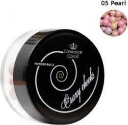 Immagine prodotto Constance Carroll Crazy Cheeks Polvere di perle n. 05 13g