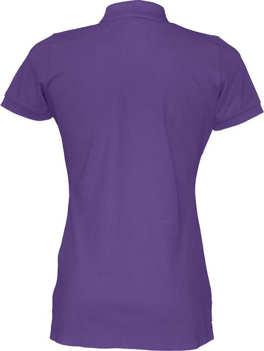 Immagine prodotto Cottover Tshirt Pique Lady (M)