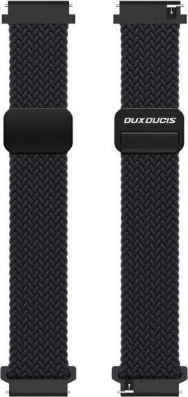 Produktbild Dux Ducis Mixture Pro Series Nylon Armband (22 mm, Nylon)