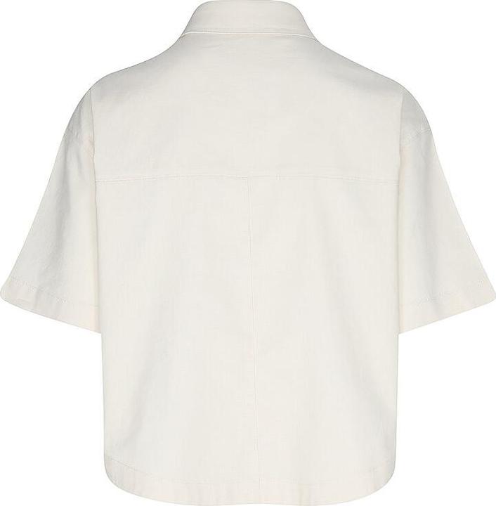 Produktbild Opus Fringo (42)