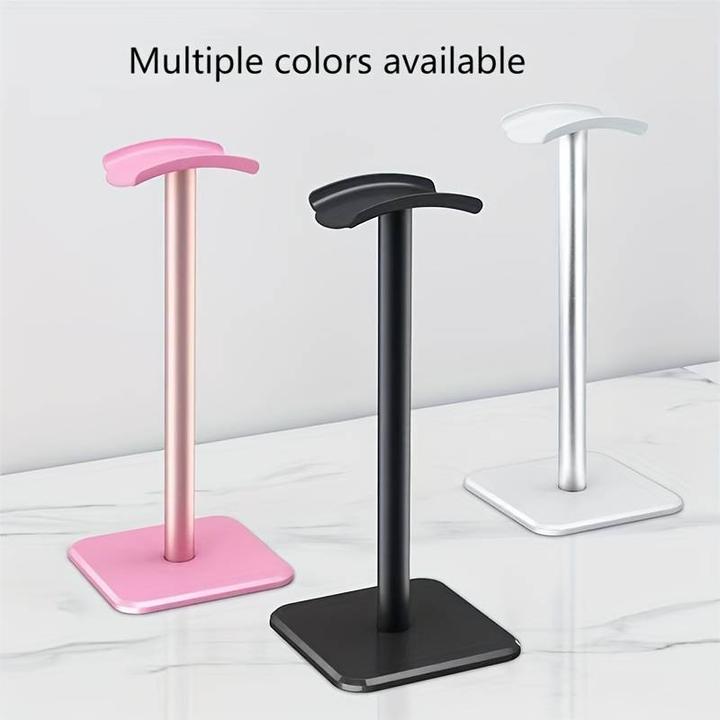 Produktbild PhoneLook Universalhalterung