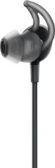 Produktbild Bose QuietControl 30 (ANC, 10 h, Kabellos)