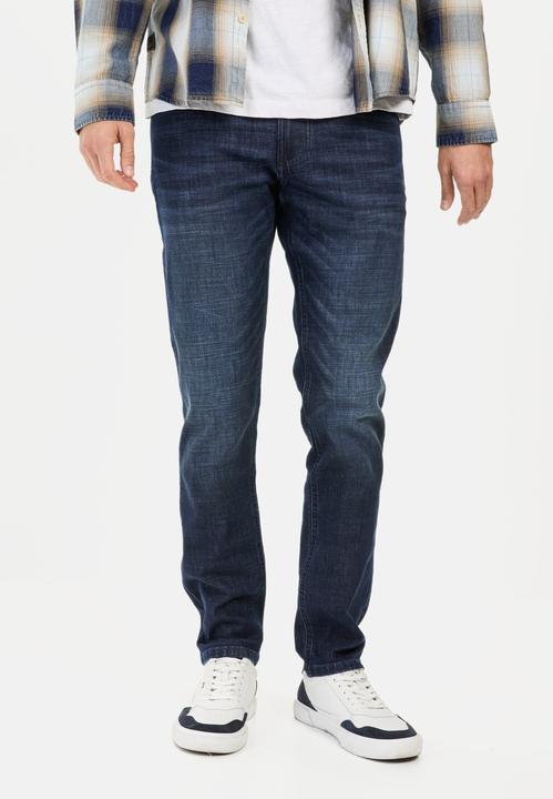 Immagine prodotto Camel Active Regular Fit fleXXXactive® Cooling Jeans (38)
