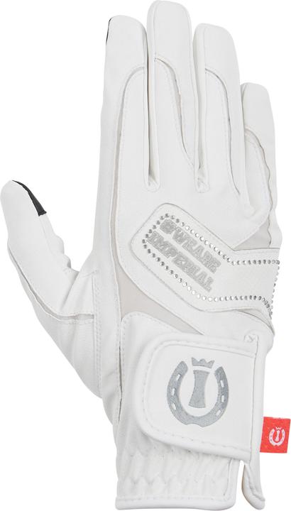 Immagine prodotto Imperial Riding The Basics (XL)