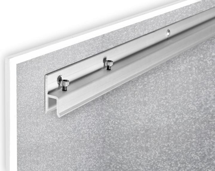 Image du produit Legamaster WALL-UP - Tableau blanc