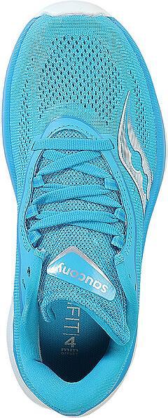 Produktbild Saucony Wettkampf Kinvara 14 W (40.5)