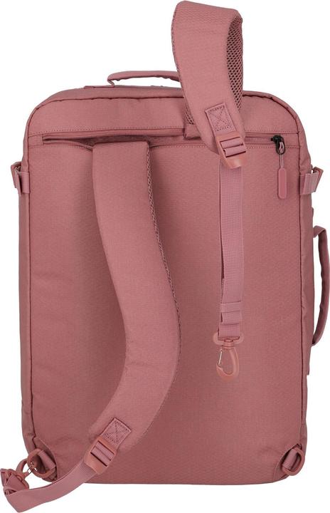 Produktbild Travelite KICK OFF Rucksack/Bordgepäck (33 l)