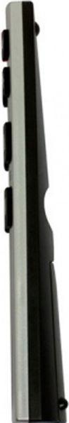 Actual product image Seki Easy (Universal remote control, Infrared)