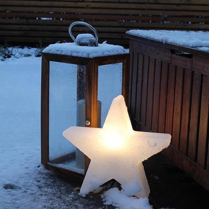 Produktbild 8 seasons design Shining Star