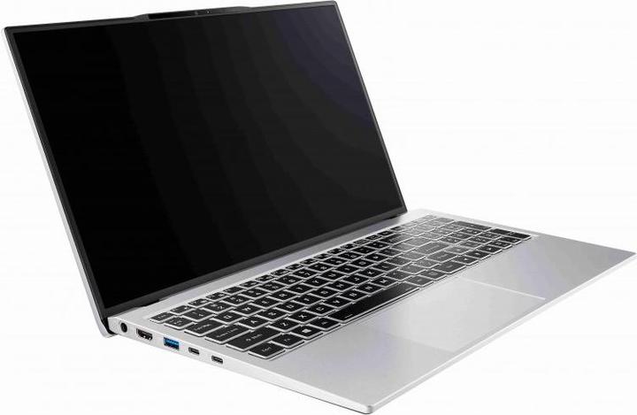 Immagine prodotto Why! Computer portatile NS51AU-i5 S Linux (15.60", Intel Core i5-1335U, 16 GB, 500 GB, CH)