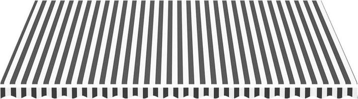 Image du produit VidaXL Lybed (500 x 350 cm)